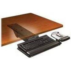 3M Adjustable Keyboard Tray AKT150LE