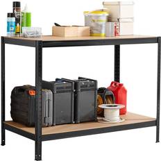 Neo Workbench NEO-WBENCH-BLACK