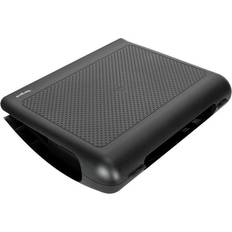 C-Shaped Foot Rest