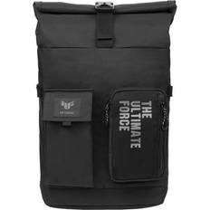 Rygsæk gaming ASUS TUF Gaming VP4700 Backpack - Sort
