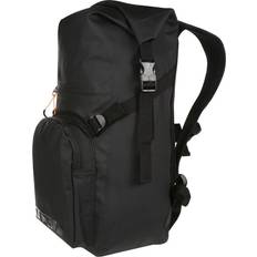 Zone3 Waterproof Backpack