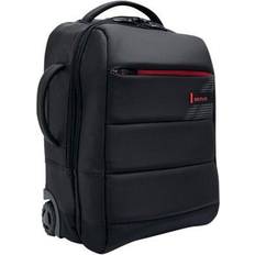 Bestlife FOR NOTEBOOK 15.6 ”BUSINESS C PLUS USB & TYPE-C BLACK BBC-3335BK
