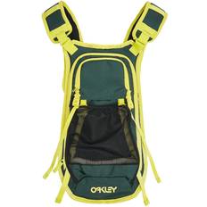 Oakley Men's Switchback Hydration Pack