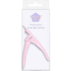 Elegant premium Elegant Touch Premium Implements False Nail Cutter