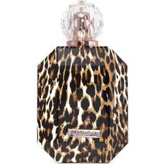 Revolution Beauty Creative EdT 100ml