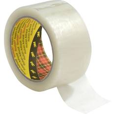 3m 371 3M Packaging Tape 371 38mmx66m