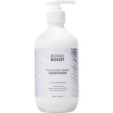 BondiBoost Thickening Therapy Conditioner