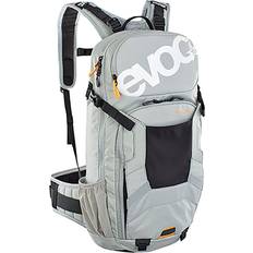 Evoc fr enduro Evoc FR Enduro Protector Backpack S Stone