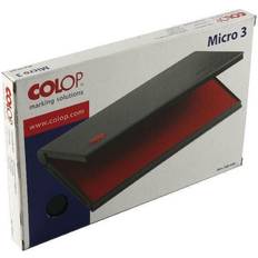 Stamp pad Colop Micro 3 Stamp Pad Black