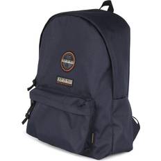 Napapijri Voyage Backpack Blue