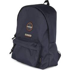 Voyage Backpack Blue