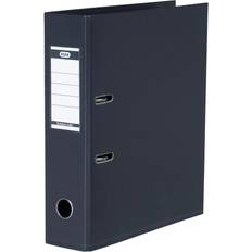 Strong-Line Letter Binder A4