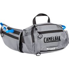 Midjevesker Camelbak Repack Lr 4L 1.5L Gunmetal