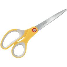 Gelb Scheren Leitz Scissors Cosy 205mm warm yellow