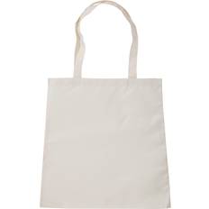 Sublimation Shopper Bag (10 Litres)