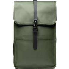Tasker Rains Backpack