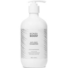 Anti frizz Bondiboost Anti Frizz Shampoo