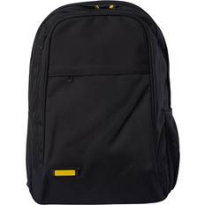 14-15.6 Black Classic Backpack