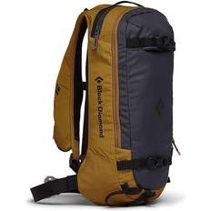 Black Diamond Taschen Black Diamond Dawn Patrol 15L M-L