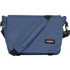 Junior Handtaschen Eastpak JR Skuldertaske