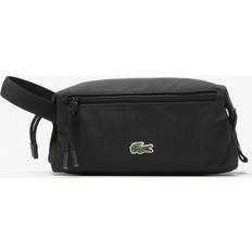 Mujer Neceseres Lacoste Néceser Toilet Kit negro Black