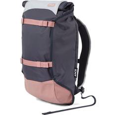 AEVOR Rygsække AEVOR Trip Pack Backpack Uni chilled rose