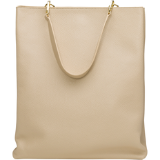 Dbramante1928 Tasker dbramante1928 Tote Melbourne Creme