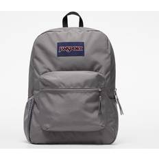 Jansport Sac à dos Cross Town Gris