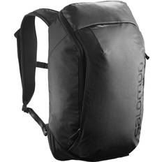 Salomon Backpacks Salomon Outlife Pack 20 Backpack - Black