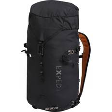 Exped Wandelrugzakken Exped Core 25