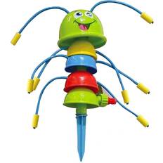 Splash & Fun Caterpillar