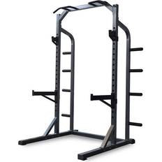 Half Rack