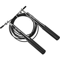 Thor Fitness Thor Fitness Thor Fitness Premium Speed Rope
