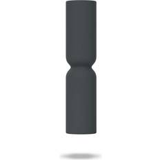 Hourglass Exercise Roller