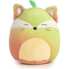 Squishmallows fox Squishmallows Fifi the Fox 19cm