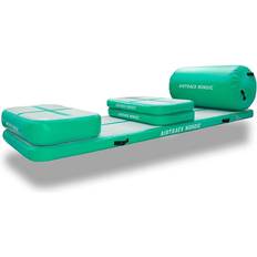 Airtrack Nordic Home Set 