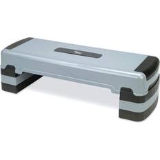 Body board Eco Body Step Board