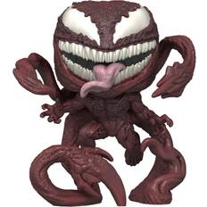 Funko pop venom Funko POP Venom Carnage