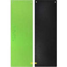 HMS Club fitness mat with holes Premium MFK03