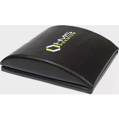 HMS Premium YM09 folding exercise mat