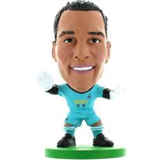 Soccerstarz Swansea Jonathan de Guzman Home K