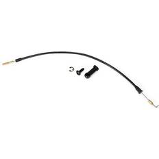 T lock Traxxas Cable, T-lock (front)