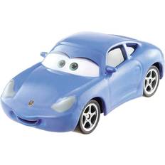 Carrera disney Mattel Cars 3 Die Cast Sally Carrera (FJH98)