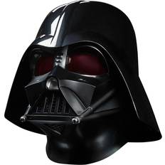 Star Wars Darth Vader Black Series Electronic Helmet