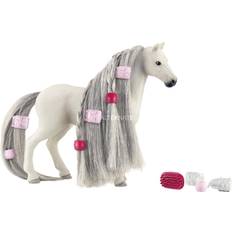 Spielzeuge Schleich Beauty Horse Quarter Horse Mare, 42583