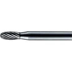 Pferd TRE 0307/3 Z5, Stål, 3 mm, Tyskland, 3,7 cm, 3 mm, 5 g