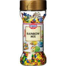 Legetøj Dr. Oetker Rainbow Mix