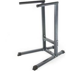 NF Dip Stand