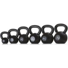 Nordic Fighter Kettlebells Nordic Fighter Iron, Kettlebell