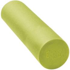 Eco Body Ecobody Pilatesrulle 60 cm